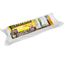 STAYER 2 м, 50 м, 7 мкм, защитная укрывочная пленка (1225-07-50) STAYER 2 м, 50 м, 7 мкм, защитная укрывочная пленка (1225-07-50)