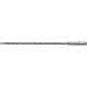 ЗУБР 8 x 260 мм, бур SDS-plus 29314-260-08_z02