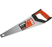 MIRAX Universal, 375 мм, ножовка по дереву (1502-40) MIRAX Universal, 375 мм, ножовка по дереву (1502-40)