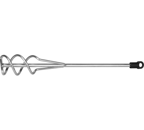 STAYER 60x400 мм, SDS+, миксер для песчано-гравийных смесей 06014-06-40 STAYER 60x400 мм, SDS+, миксер для песчано-гравийных смесей 06014-06-40