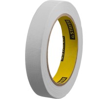STAYER MAXTape 19 мм х 40 м, креповый, малярный скотч, MASTER (1211-19) STAYER MAXTape 19 мм х 40 м, креповый, малярный скотч, MASTER (1211-19)