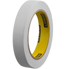 STAYER MAXTape 19 мм х 40 м, креповый, малярный скотч, MASTER (1211-19) STAYER MAXTape 19 мм х 40 м, креповый, малярный скотч, MASTER (1211-19)