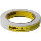 STAYER 19 мм, 40 м, до +80° С, лента малярная 1211-19
