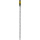 STAYER 25 x 800 мм, бур SDS-plus 2930-800-25_z02