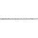 ЗУБР 25 x 450 мм, бур SDS-plus 29314-460-25_z02