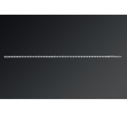 ЗУБР ПРОФИ-4Х 22x1380/1500 мм, SDS-max бур, ПРОФЕССИОНАЛ (29350-1380-22)