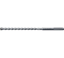 ЗУБР 16 x 250/380 мм, SDS-max бур, Профессионал (29350-250-16)
