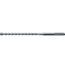 ЗУБР 16 x 250/380 мм, SDS-max бур, Профессионал (29350-250-16) ЗУБР 16 x 250/380 мм, SDS-max бур, Профессионал (29350-250-16)