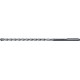 ЗУБР 16 х 250 мм, SDS-max, бур по бетону 29350-250-16_Z02