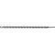URAGAN 25 х 310 мм, бур SDS-plus 29311-310-25