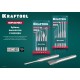 KRAFTOOL 6 шт, набор выколоток GRAND-6 21075-H6