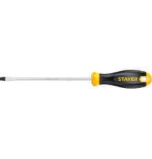 STAYER Hercules, SL5 x 150, отвёртка (2509-05-15) STAYER Hercules, SL5 x 150, отвёртка (2509-05-15)