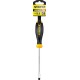 STAYER SL6х100 мм, отвертка 2509-06-10_z03