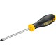 STAYER SL6х100 мм, отвертка 2509-06-10_z03