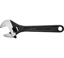 MIRAX TOP, 200/25 мм, разводной ключ (27250-20) MIRAX TOP, 200/25 мм, разводной ключ (27250-20)