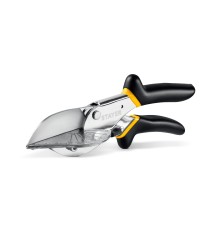 STAYER угловые ножницы для пластмассовых и резиновых профилей, Professional (23373-1) STAYER угловые ножницы для пластмассовых и резиновых профилей, Professional (23373-1)