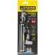 STAYER 2 в 1, 1300°C , пьезоподжиг, паяльник газовый Proterm 55505-H6