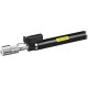 STAYER 2 в 1, 1300°C , пьезоподжиг, паяльник газовый Proterm 55505-H6