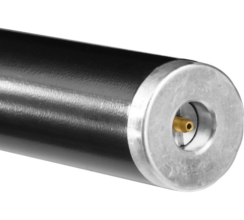 STAYER 2 в 1, 1300°C , пьезоподжиг, паяльник газовый Proterm 55505-H6