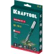 KRAFTOOL 3 в 1, 1300 °C, паяльник газовый в наборе 55504-H8
