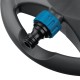 GRINDA 121 м², 3 сопла, на подставке, круговой распылитель RR-B 429315 PROLine
