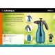GRINDA 1.5 л, опрыскиватель ручной PH-15 425055_z01
