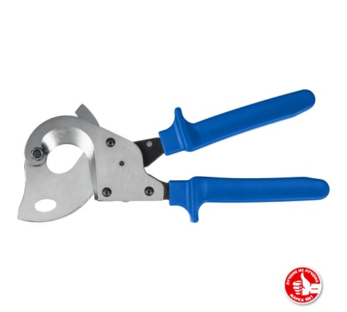 ЗУБР секторные ножницы НС-35 23350-32 Профессионал