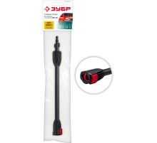 ЗУБР для пистолета МИГ-180, струйная трубка (70406-180)