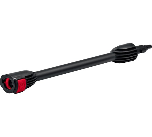 ЗУБР для пистолета МИГ-180, струйная трубка (70406-180)