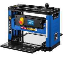 ЗУБР 305 мм, 2000 Вт, рейсмусовый станок, Профессионал (РС-305)