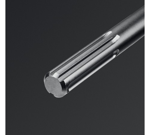 ЗУБР ПРОФИ-4Х 25x1380/1500 мм, SDS-max бур, ПРОФЕССИОНАЛ (29350-1380-25)