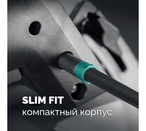 KRAFTOOL SLIM & LOCK, 68 мм, быстросъемный ударный адаптер для шуруповертов (26783-68) KRAFTOOL SLIM & LOCK, 68 мм, быстросъемный ударный адаптер для шуруповертов (26783-68)