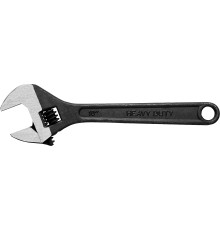 MIRAX TOP, 250/30 мм, разводной ключ (27250-25) MIRAX TOP, 250/30 мм, разводной ключ (27250-25)