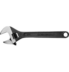 MIRAX TOP, 300/35 мм, разводной ключ (27250-30) MIRAX TOP, 300/35 мм, разводной ключ (27250-30)