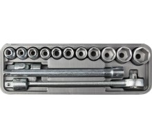 НИЗ ″Спутник-3″, 15 шт, набор шоферского инструмента (27610-30)