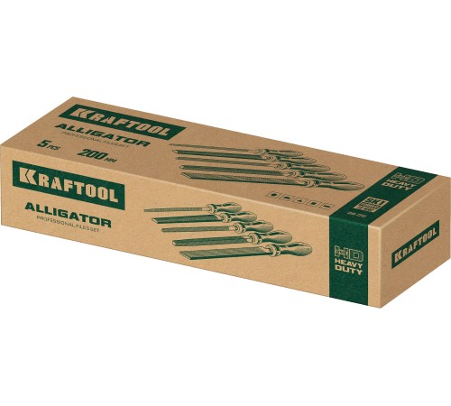 Плоскогубцы комбинированные Insulated, 200 мм, двухкомпонентные рукоятки Matrix Professional Плоскогубцы комбинированные Insulated, 200 мм, двухкомпонентные рукоятки Matrix Professional