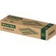 Плоскогубцы комбинированные Insulated, 200 мм, двухкомпонентные рукоятки Matrix Professional