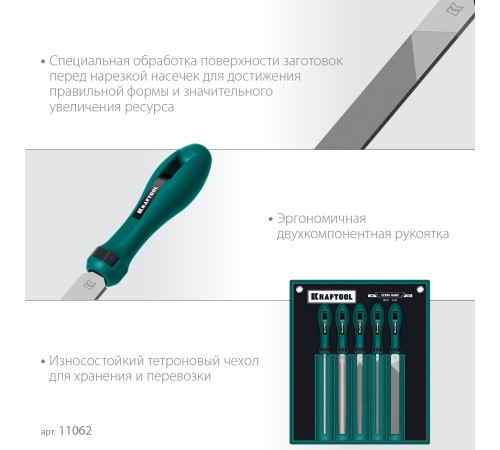 Плоскогубцы комбинированные Insulated, 200 мм, двухкомпонентные рукоятки Matrix Professional Плоскогубцы комбинированные Insulated, 200 мм, двухкомпонентные рукоятки Matrix Professional