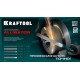 Плоскогубцы комбинированные Insulated, 200 мм, двухкомпонентные рукоятки Matrix Professional