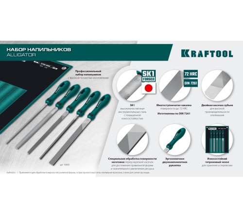 Плоскогубцы комбинированные Insulated, 200 мм, двухкомпонентные рукоятки Matrix Professional Плоскогубцы комбинированные Insulated, 200 мм, двухкомпонентные рукоятки Matrix Professional