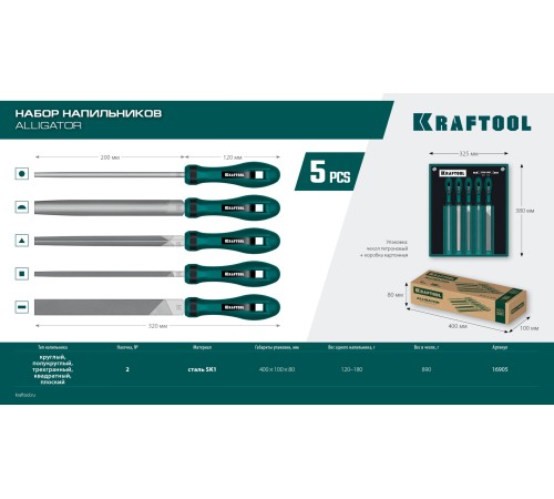 Плоскогубцы комбинированные Insulated, 200 мм, двухкомпонентные рукоятки Matrix Professional Плоскогубцы комбинированные Insulated, 200 мм, двухкомпонентные рукоятки Matrix Professional