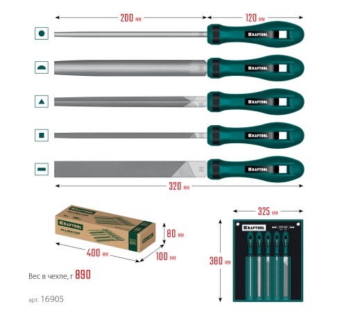 Плоскогубцы комбинированные Insulated, 200 мм, двухкомпонентные рукоятки Matrix Professional Плоскогубцы комбинированные Insulated, 200 мм, двухкомпонентные рукоятки Matrix Professional