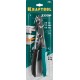 KRAFTOOL 240 мм, просечные ножницы Coup 23274 Professional
