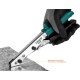 KRAFTOOL 240 мм, просечные ножницы Coup 23274 Professional