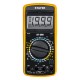 STAYER DT-300 Цифровой мультиметр (45321)
