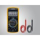 STAYER DT-300 Цифровой мультиметр (45321)