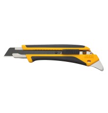 OLFA Autolock, 18 мм, нож (OL-L5-AL) OLFA Autolock, 18 мм, нож (OL-L5-AL)