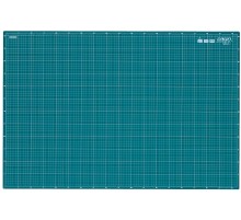 OLFA А1, не прорезаемый коврик (OL-CM-A1)