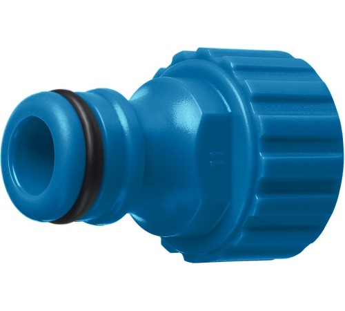 GRINDA TI-12, 1/2″, с внутренней резьбой, адаптер штуцерный PROLine (8-426407) GRINDA TI-12, 1/2″, с внутренней резьбой, адаптер штуцерный PROLine (8-426407)