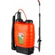 GRINDA 15 л, телескопический, ранцевый, опрыскиватель Fine Spray 425216